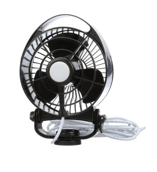 MAESTRO VARIABLE SPEED FAN