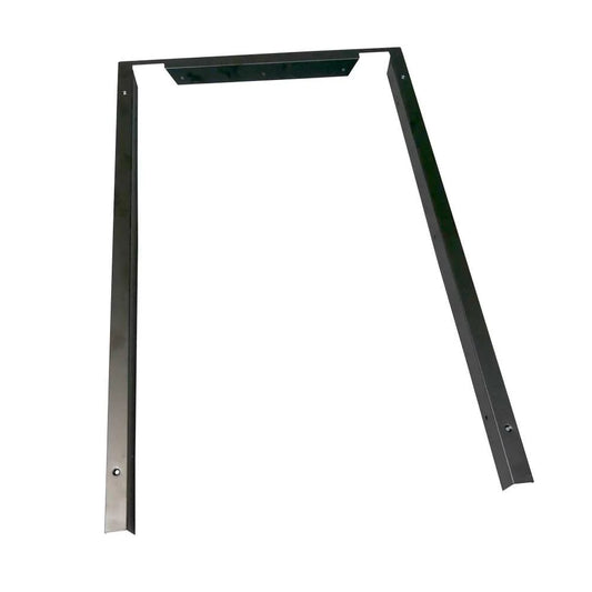 PLATINUM UPRIGHT 110L FRIDGE FREEZER MOUNT KIT