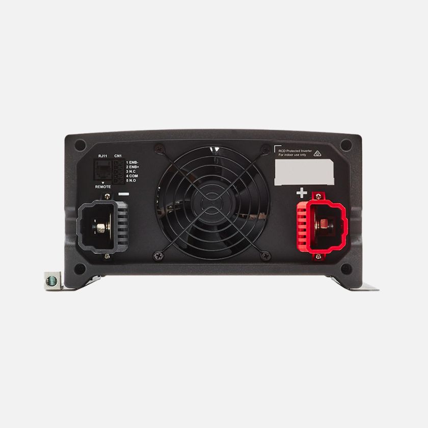 1200W 24V RS3 PURE SINE WAVE INVERTER