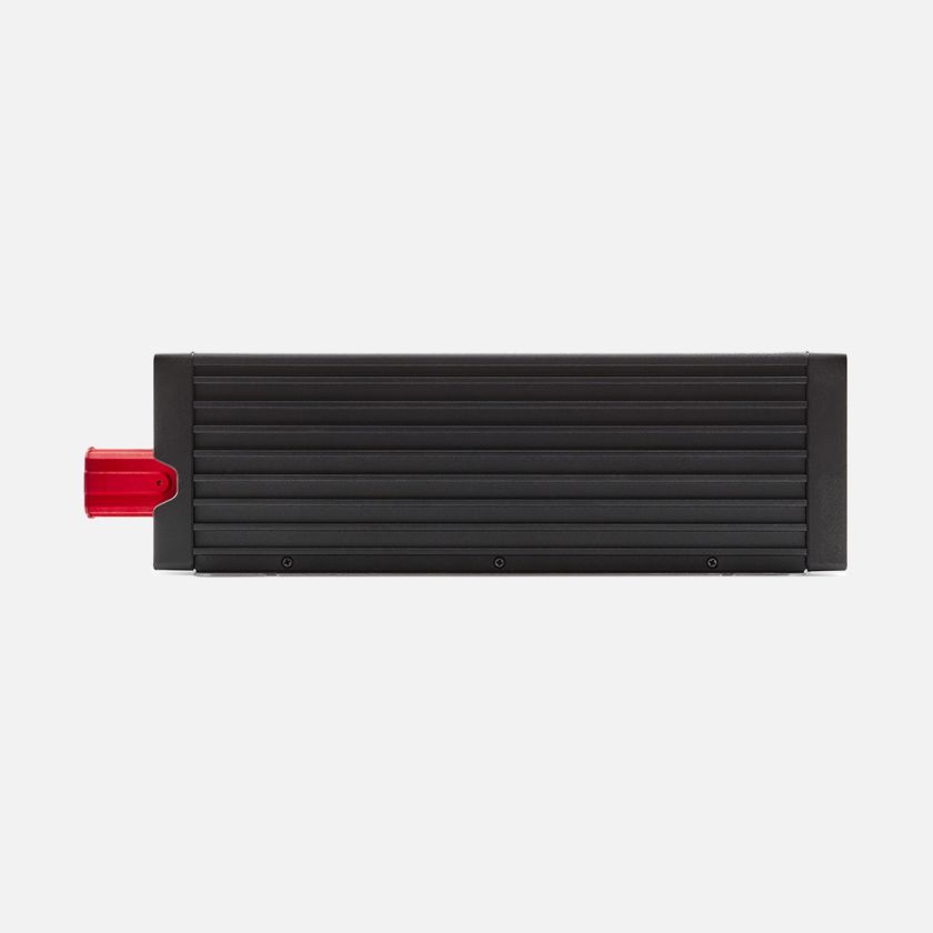 1200W 24V RS3 PURE SINE WAVE INVERTER