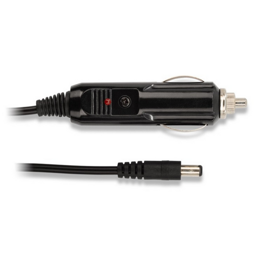 12V LEAD FOR ENGLAON TV'S