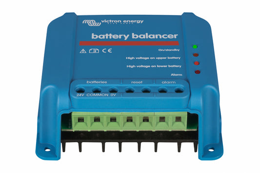 BATTERY BALANCER