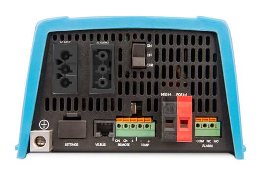 MULTIPLUS 24/500/10-16 230V VE.BUS