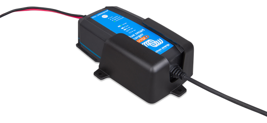 WALL MOUNT FOR BLUE SMART IP65 CHARGER 12/25 24/13