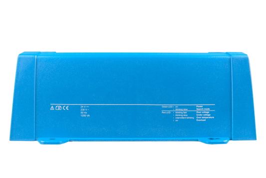 PHOENIX INVERTER 24V/1200VA VE.DIRECT