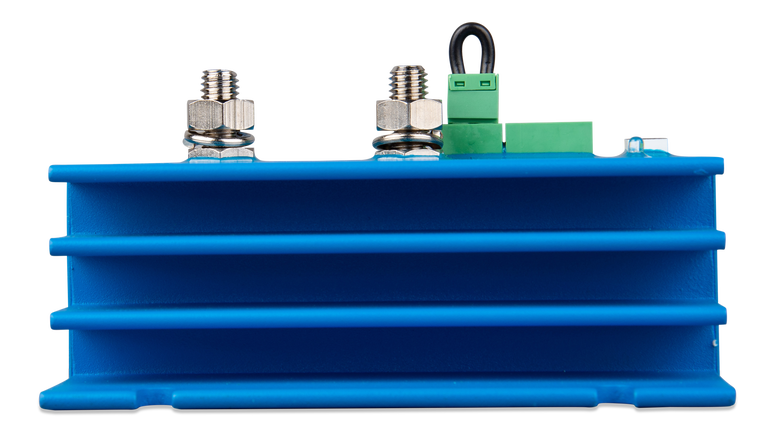 SMART BATTERYPROTECT 12/24V-220A