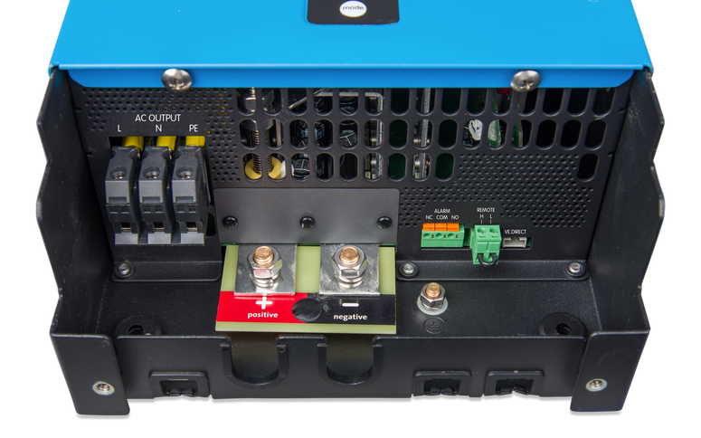 PHOENIX INVERTER 24V/1600VA SMART