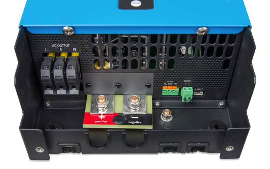 PHOENIX INVERTER 24V/1600VA SMART