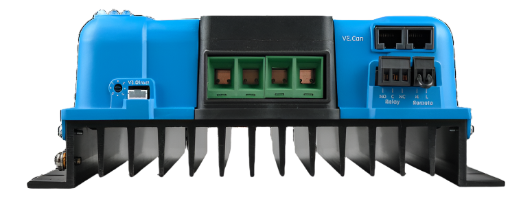 SMARTSOLAR MPPT 150/70-TR VE.CAN