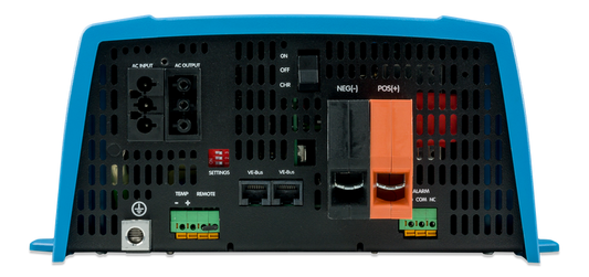 MULTIPLUS 12/1600/70-16 230V VE.BUS