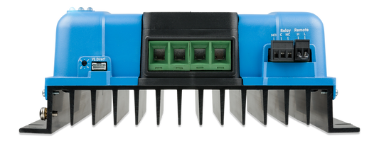 SMARTSOLAR MPPT 250/60-TR