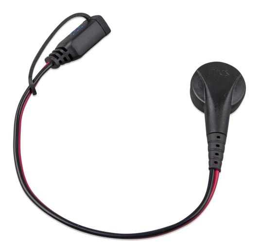 MAGCODE POWER CLIP 12V MAX. 15A