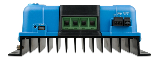 SMARTSOLAR MPPT 150/60-TR