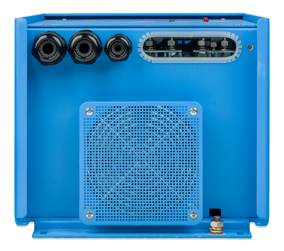 PHOENIX INVERTER 12V/3000VA VE.BUS