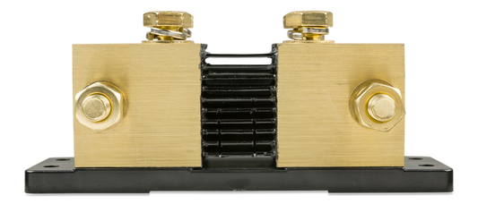 VICTRON SMARTSHUNT 2000A/50MV