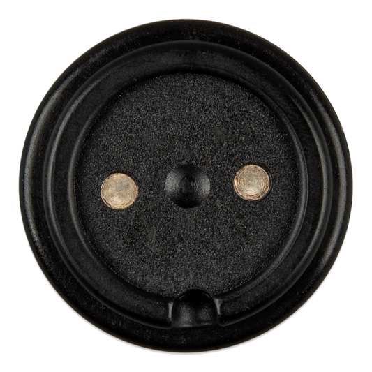 MAGCODE POWER PORT 12V MAX. 15A