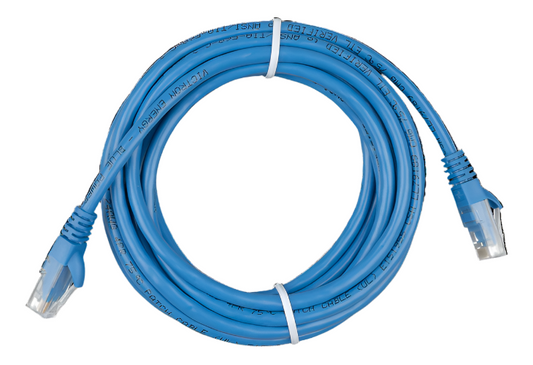 RJ45 UTP CABLE 1.8 M