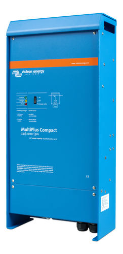 MULTIPLUS 24/2000/50-32 230V VE.BUS