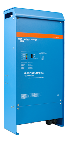 MULTIPLUS 24/2000/50-32 230V VE.BUS