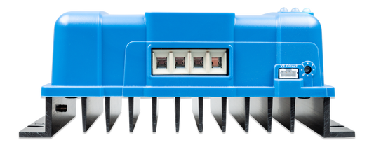 BLUESOLAR MPPT 100/50