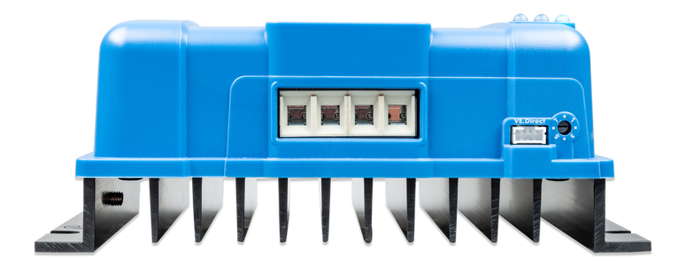 BLUESOLAR MPPT 100/30