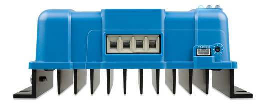 SMARTSOLAR MPPT 100/30