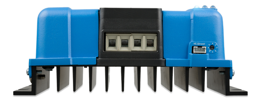 SMARTSOLAR MPPT 100/50