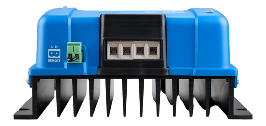 ORION-TR SMART 24V TO 12V-30A (360W) ISOLATED DC-DC CHARGER