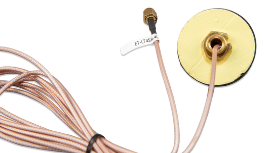 OUTDOOR LTE-M PUCK ANTENNA