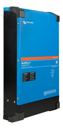 MULTIPLUS-II 24/5000/120-50 230V