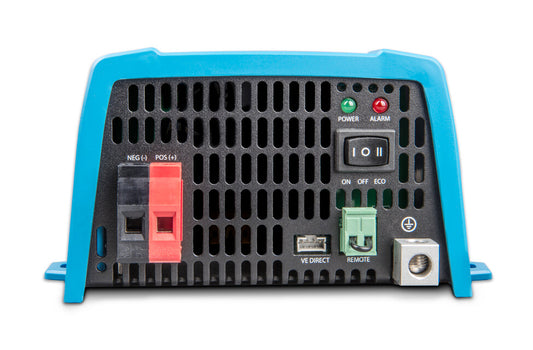 PHOENIX INVERTER 24V/375VA VE.DIRECT