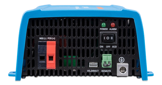 PHOENIX INVERTER 24V/250VA VE.DIRECT