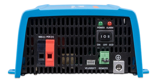 PHOENIX INVERTER 24V/500VA VE.DIRECT