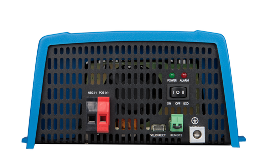 PHOENIX INVERTER 24V/800VA VE.DIRECT