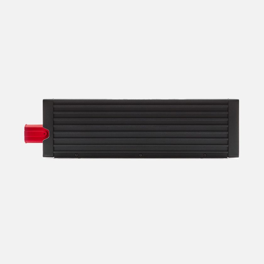 2000W 12V RS3 PURE SINE WAVE INVERTER
