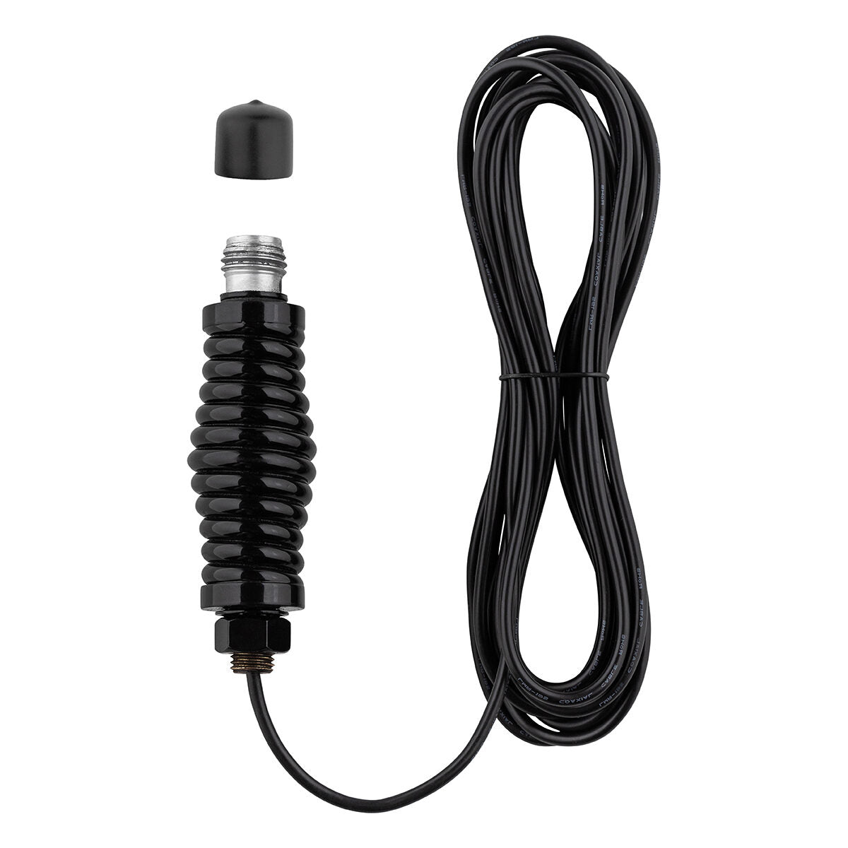 ANC970 4G LTE Cellular Antenna | 6.5dBi Multi-Band