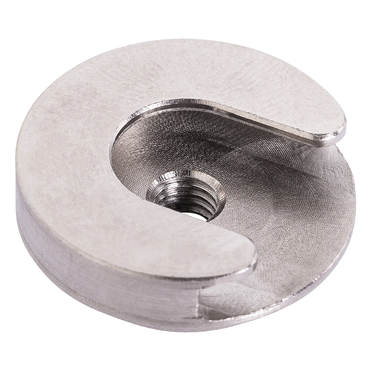 MMM100 MAGNETIC MICROPHONE BRACKET