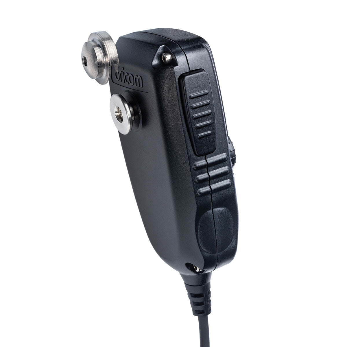 MMM100 MAGNETIC MICROPHONE BRACKET