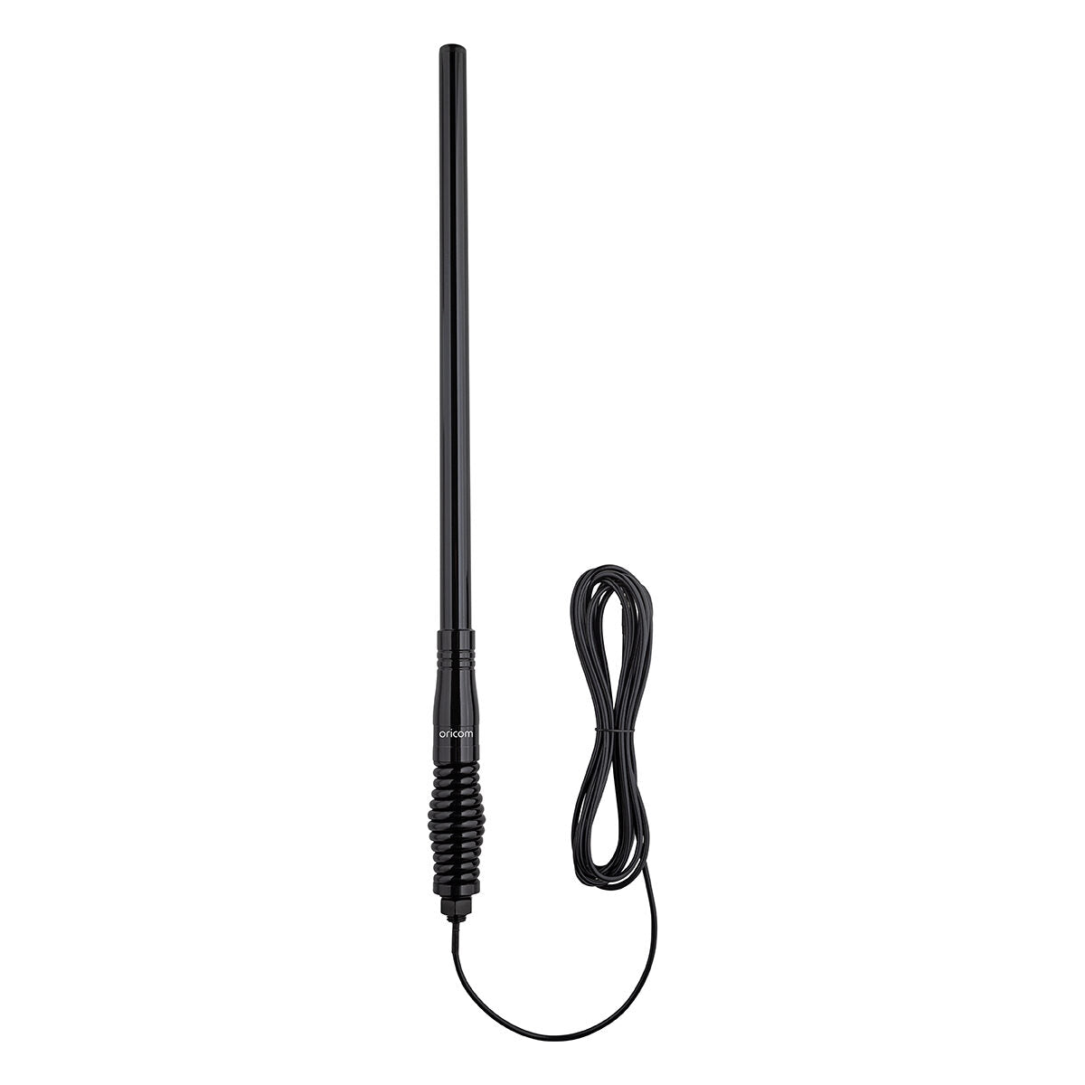ANU850 3dBi UHF CB ANTENNA