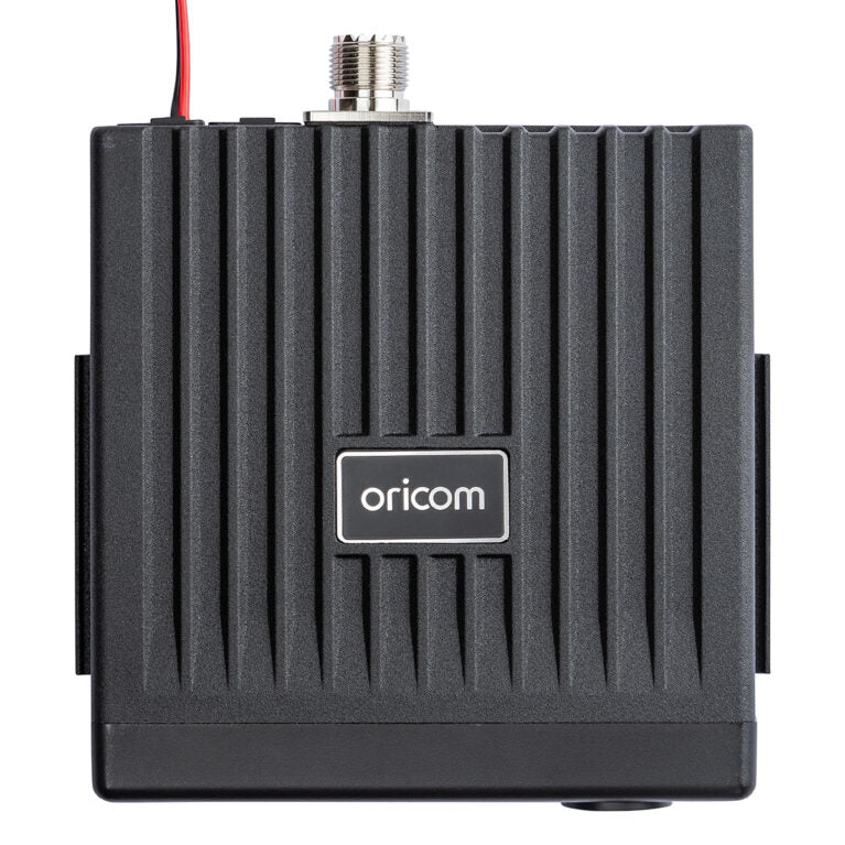 DTX4200XP IP54 Dual Receive UHF CB Radio