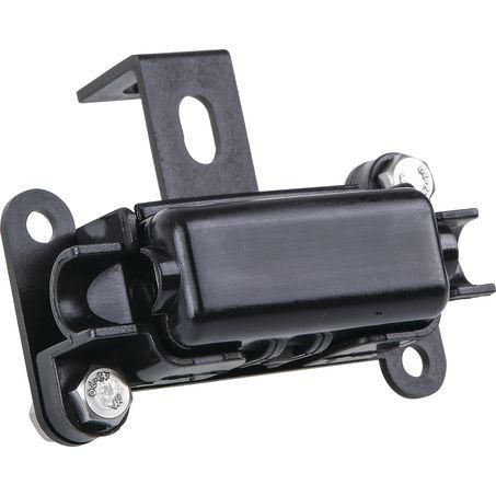 Midi Fuse Holder Bracket