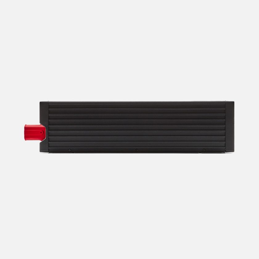 3000W 24V RS3 PURE SINE WAVE INVERTER