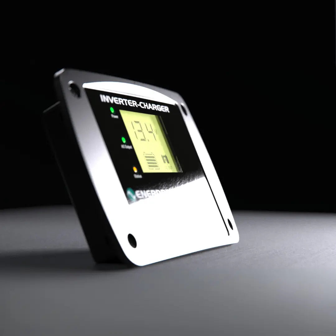 Enerdrive 3000 Watt Inverter / Chargre