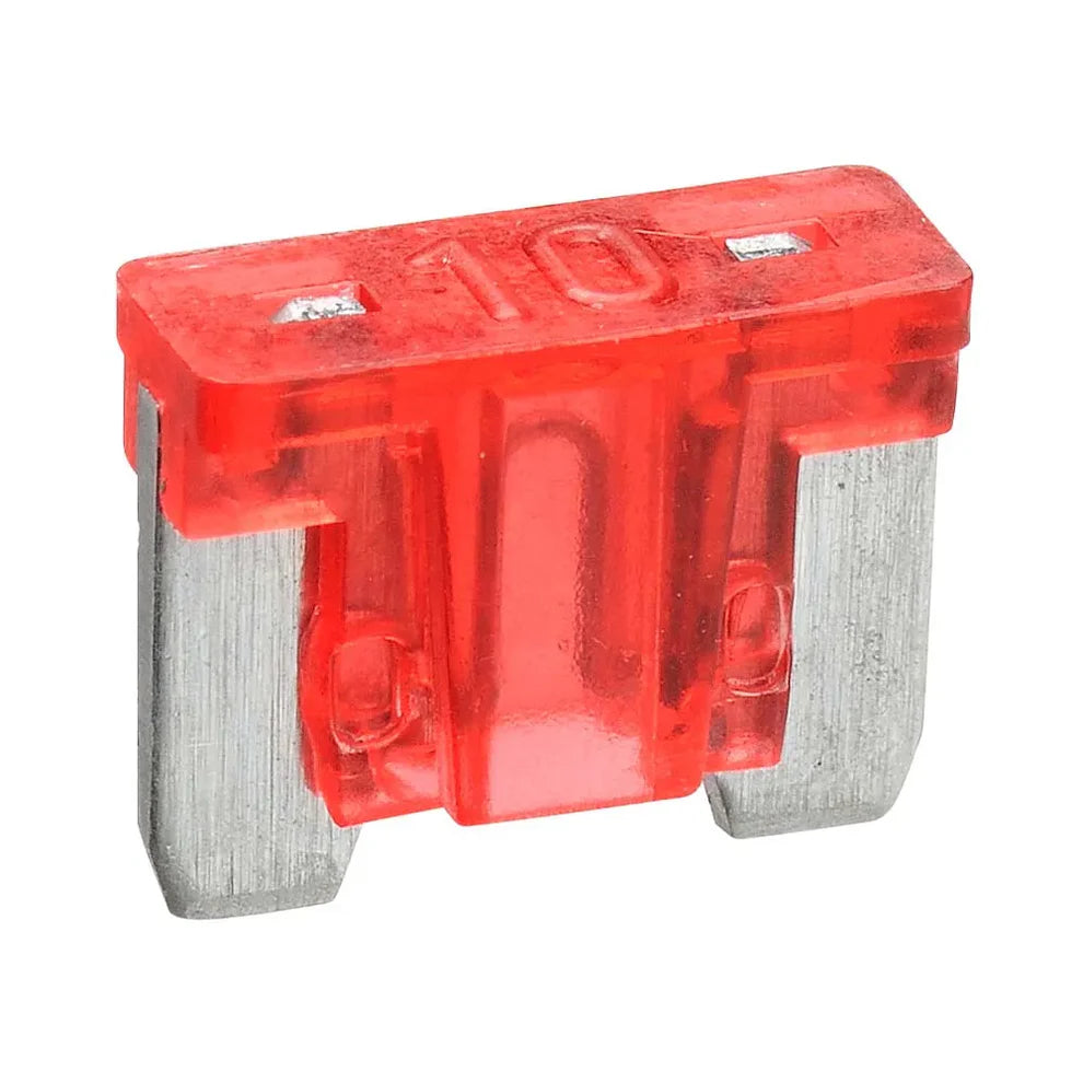 10A MICRO BLADE FUSE
