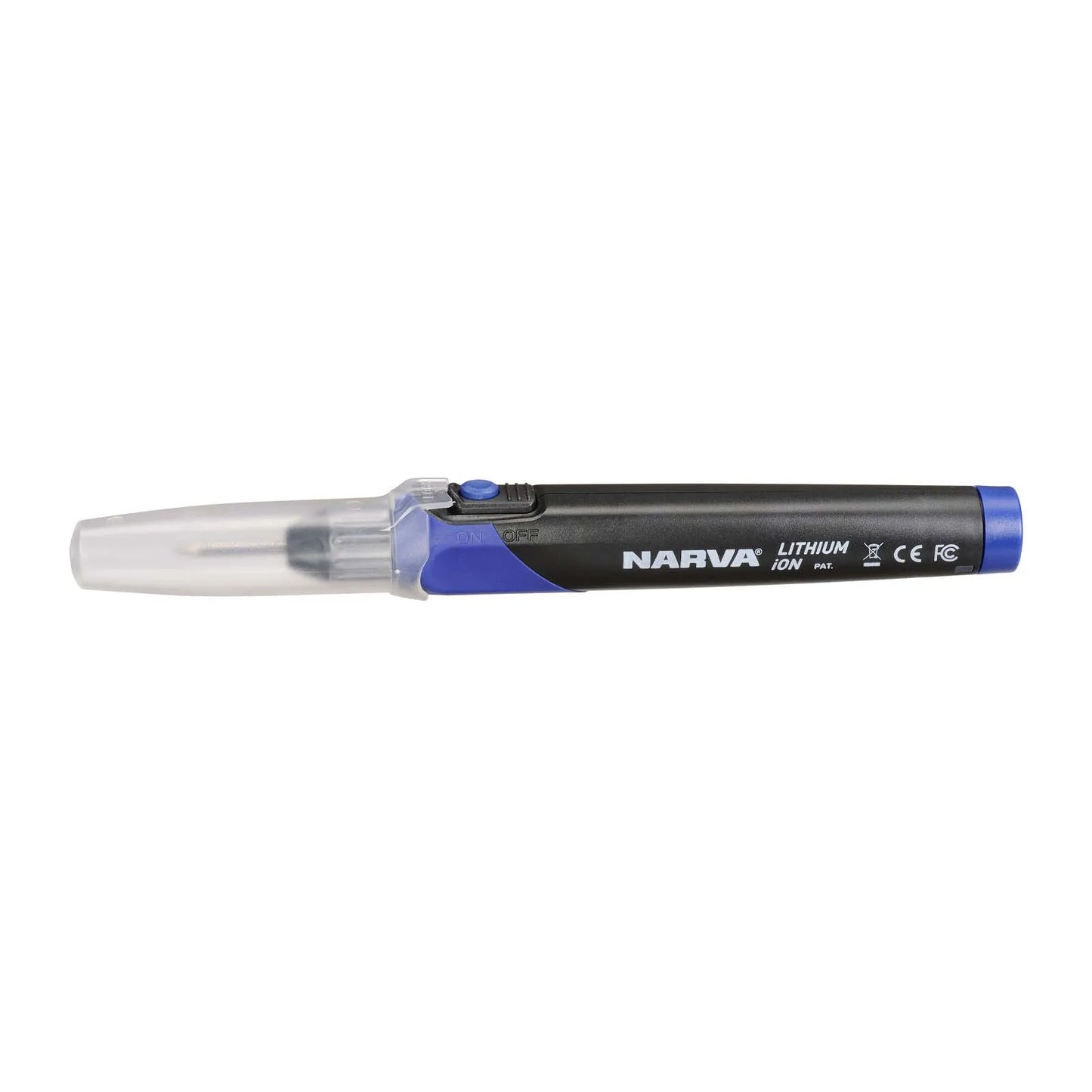 50W SOLDERING IRON