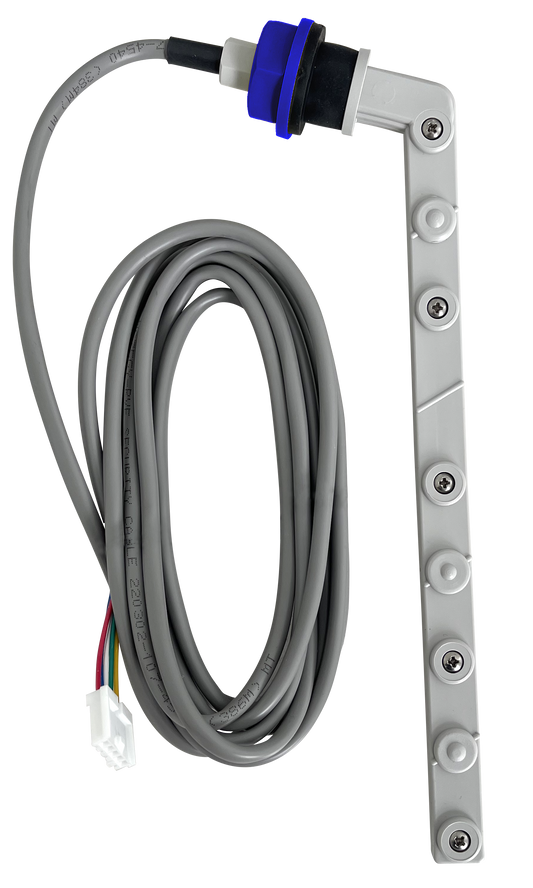 WATER TANK SENDER PROBE