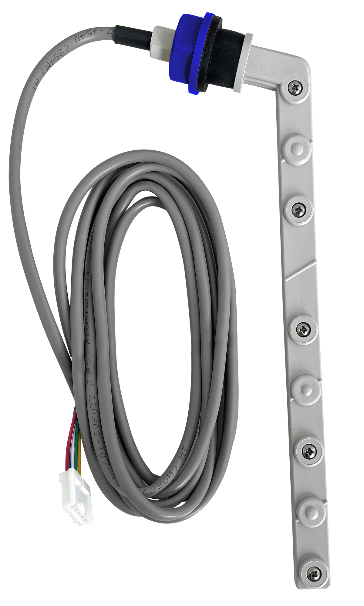 WATER TANK SENDER PROBE