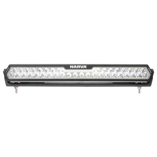 24 INCH ULTIMA LIGHTBAR LONG & WIDE HYBRID BEAM