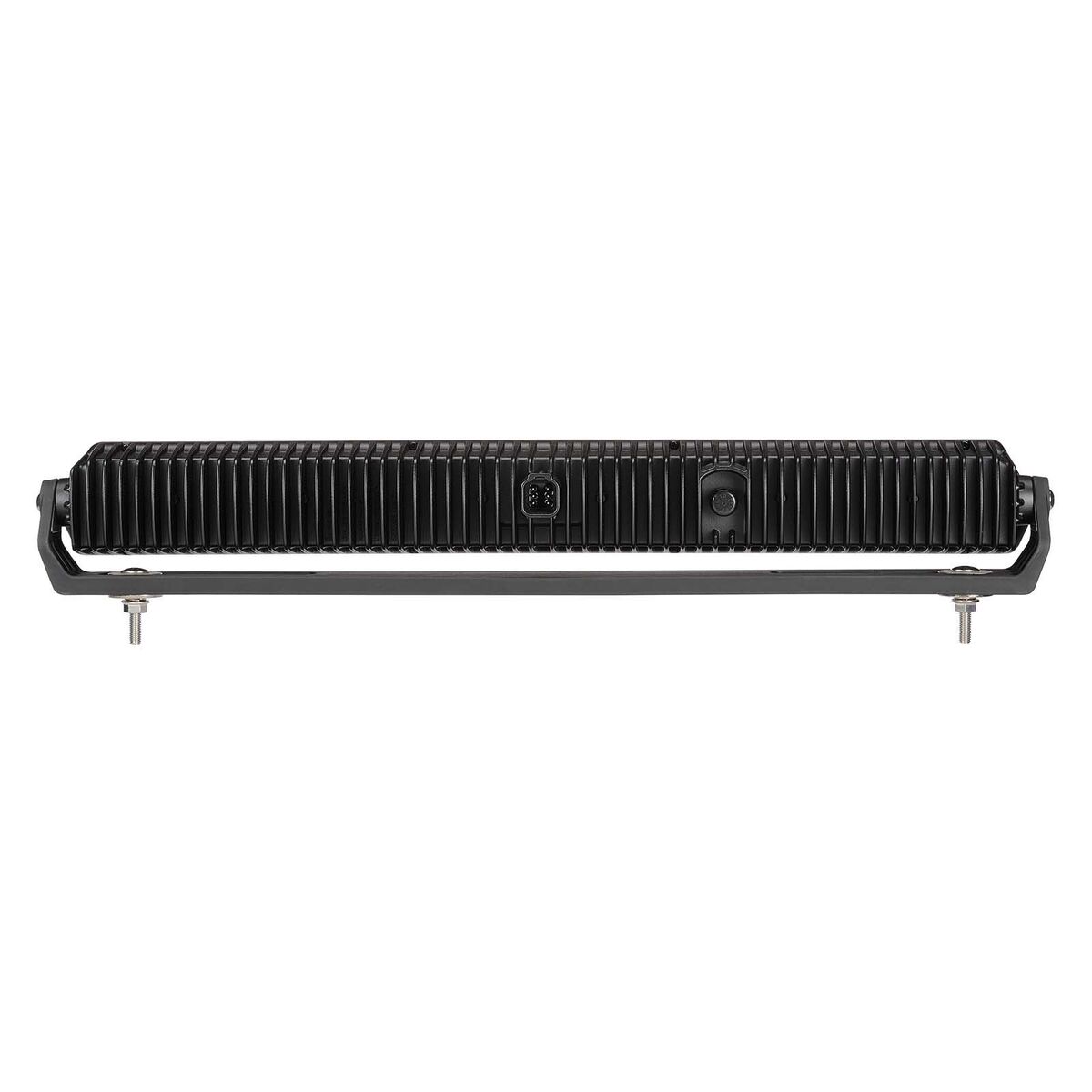 24 INCH ULTIMA LIGHTBAR LONG & WIDE HYBRID BEAM