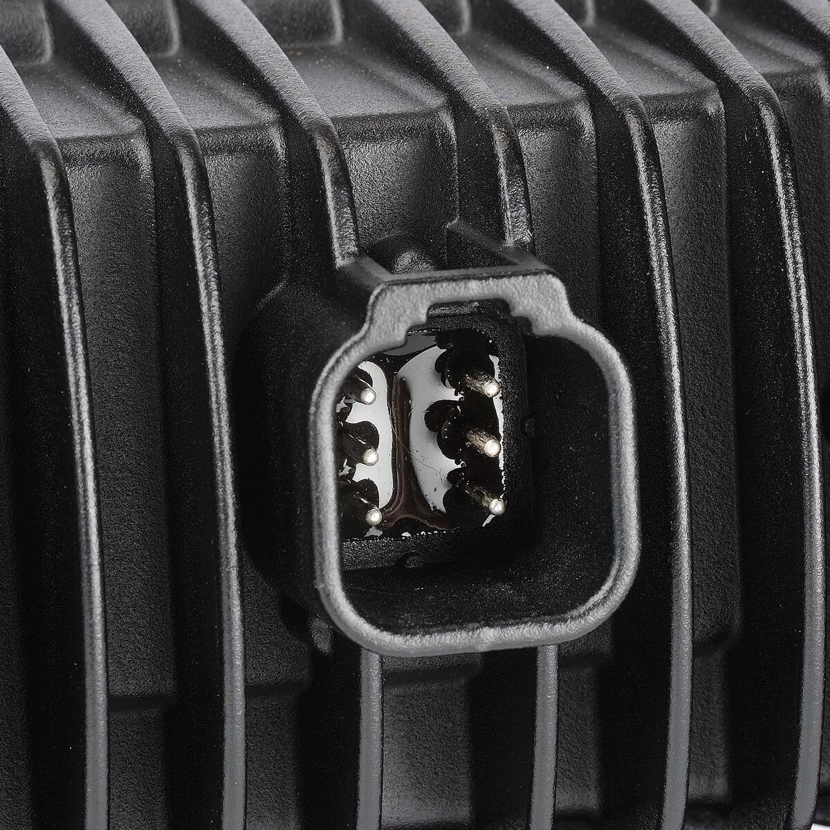 24 INCH ULTIMA LIGHTBAR LONG & WIDE HYBRID BEAM